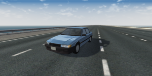 screenshot_00056.png
