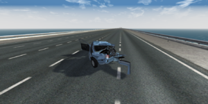 screenshot_00050.png