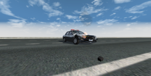 screenshot_00051.png