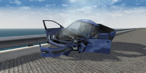 screenshot_00046.png