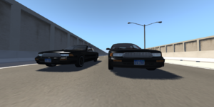 screenshot_00068.png