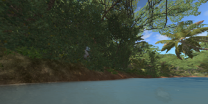 screenshot_00003.png