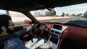 The Crew (24).png