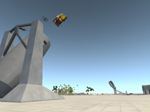 screenshot_00000.png