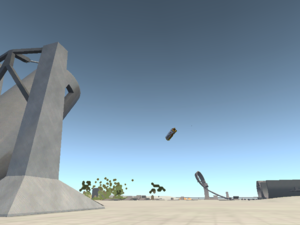 screenshot_00001.png