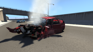 screenshot_00045.png