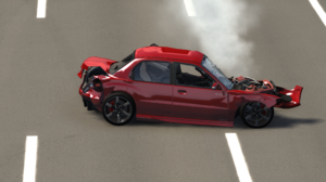 screenshot_00050.png