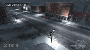 cctv.gif