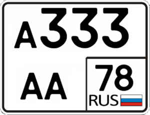 92865.png