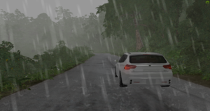 screenshot_00147.png