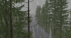 screenshot_00153.png