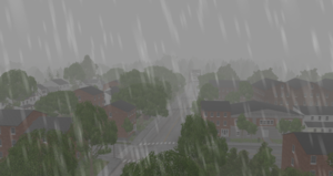 screenshot_00152.png
