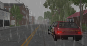 screenshot_00151.png