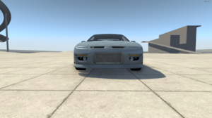 screenshot_00042.png
