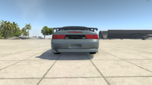 screenshot_00044.png