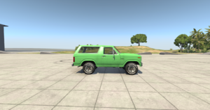 screenshot_00284.png