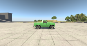 screenshot_00285.png
