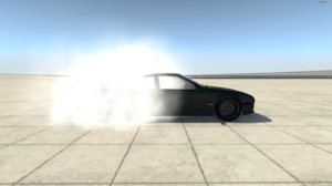 screenshot_00047.png
