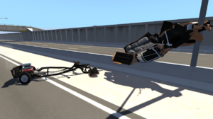 screenshot_00000.png