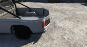 screenshot_00484.png