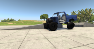 screenshot_00287.png
