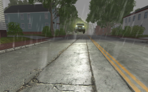 screenshot_00153.png