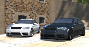 screenshot_00359.jpg