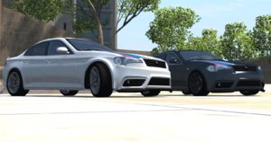 screenshot_00360.jpg