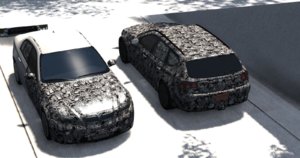 screenshot_00378.jpg