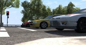screenshot_00380.jpg