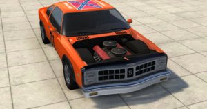 screenshot_00383.jpg