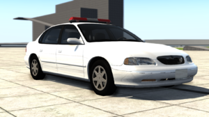 screenshot_01081.png