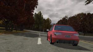 screenshot_00000.jpg