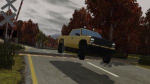 screenshot_00003.jpg