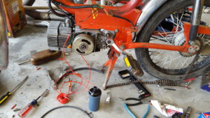 20160518_141411.jpg