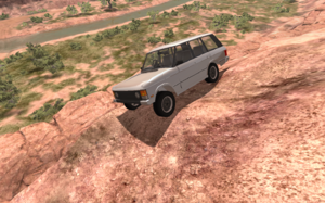 screenshot_00243.png