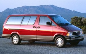 1994_ford_aerostar_passenger-minivan_xlt_fq_oem_1_500.jpg