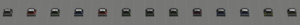 screenshot_00022.png