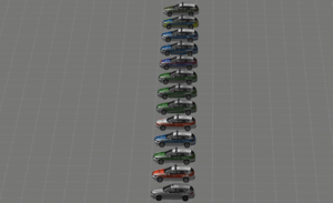 screenshot_00021.png