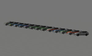 screenshot_00019.png