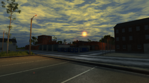 screenshot_00073.png