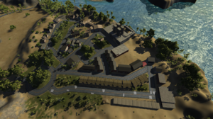 screenshot_00072.png
