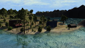 screenshot_00071.png
