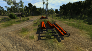 screenshot_00070.png