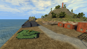 screenshot_00069.png