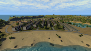 screenshot_00068.png