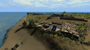screenshot_00067.png