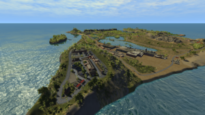 screenshot_00066.png