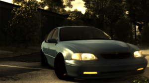 screenshot_00002.png