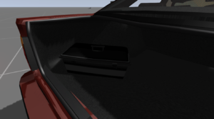 screenshot_00000.png